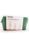 Babe Oily Skin Routine Set 4 Pieces 