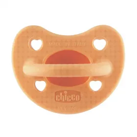 Chicco Physioforma Luxe 2-6M  Orange 