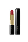 Sensai Lipstick Lasting Plump 01 Refill