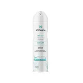 Sesderma Dyses Deodorant 150ml