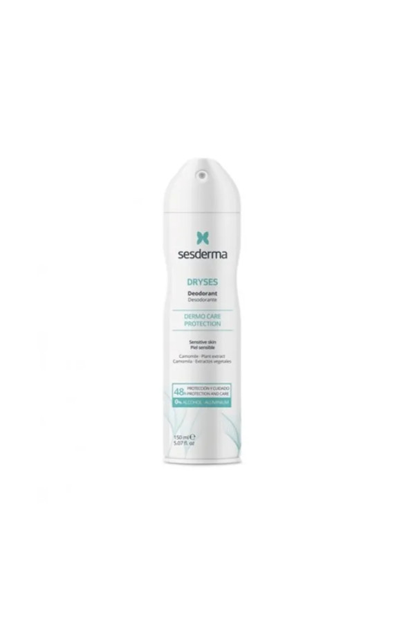 Sesderma Dyses Deodorant 150ml