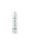 Sesderma Dyses Deodorant 150ml