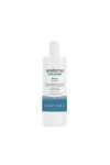 Sesderma Hidraderm Bath Gel 500ml