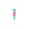 Maybelline Babyskin Pore Eraser 22ml