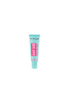 Maybelline Babyskin Pore Eraser 22ml