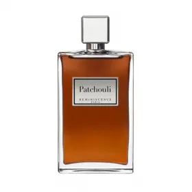 Reminiscence Patchouli Eau De Toilette 100ml Spray