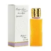 Fa Houbigant Fleurs L'original Eau De Parfum 100ml Spray