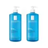 La Roche Posay Lipikar Gel Lavant 2x750ml	