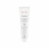 Avene Cicalfate Repair & Protect Cream 100ml