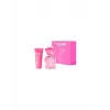 Moschino Toy 2 Bubble Gum Edt Spray 100ml Ts