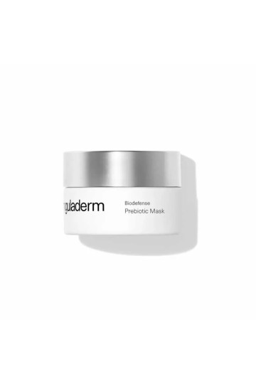 Singuladerm Biodefense Prebiotic Mask 50ml	