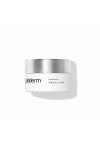 Singuladerm Biodefense Prebiotic Mask 50ml	