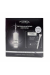 Filorga Optim-Eyes 15ml Set 3 Pieces 