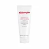 Skincode Essentials S.O.S. Oil  Control Pore Refining Mask 75ml
