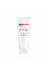 Skincode Essentials S.O.S. Oil  Control Pore Refining Mask 75ml