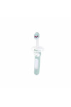 Mam Training  Toothbrush Blue +5 Months 