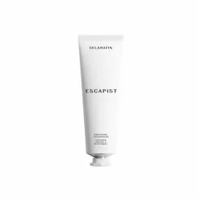 Selahatin Whitening Toothpaste Escapist 65ml