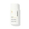 Singuladerm XpertSun Urban Advanced Spf50+ Light Texture 50ml