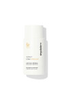 Singuladerm XpertSun Urban Advanced Spf50+ Light Texture 50ml