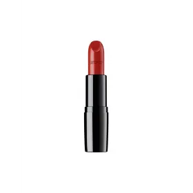 Artdeco Lip Stick Perfect Color