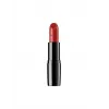 Artdeco Lip Stick Perfect Color