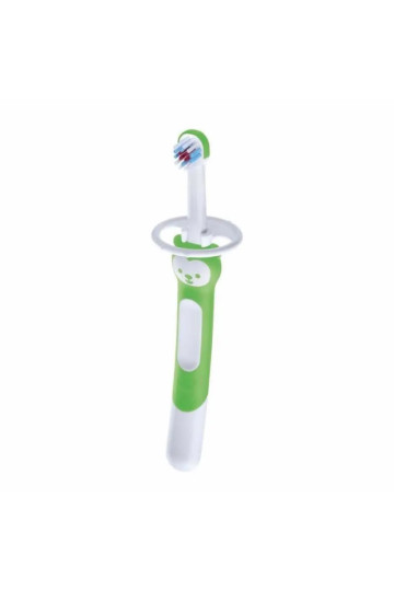 Mam Training  Toothbrush Neutral +5 Months