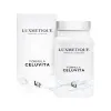 Luxmetique Celluvite Formula 2x30 Capsules