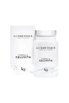 Luxmetique Celluvite Formula 2x30 Capsules