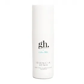 GH Essence 4FNH Daily Moisturizing Lotion 150ml
