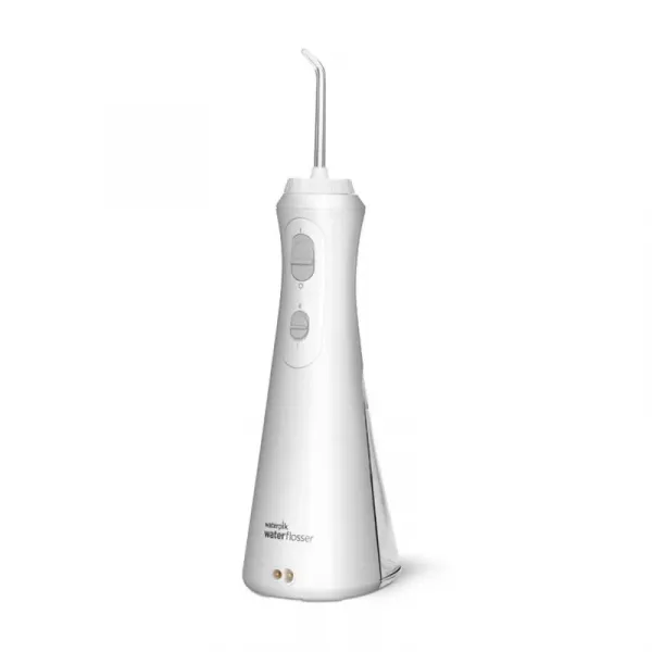 Waterpik Wp-450 Oral Irrigator