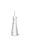 Waterpik Wp-450 Oral Irrigator