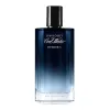 Davidoff Cool Water Reborn Eau De Parfum 50ml Spray