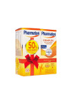 Pharmaton Complex 60 Capsules