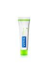 Vitis Orthodontic Toothpaste 150ml