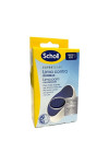 Scholl Expertcare Callus File 1 Unit