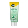 Scholl Intense Nutrition Cream for Calluses 75ml