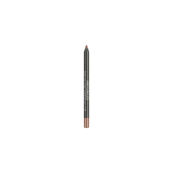 Artdeco Lip Liner Soft Wtp