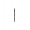 Artdeco Lip Liner Soft Wtp