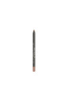 Artdeco Lip Liner Soft Wtp
