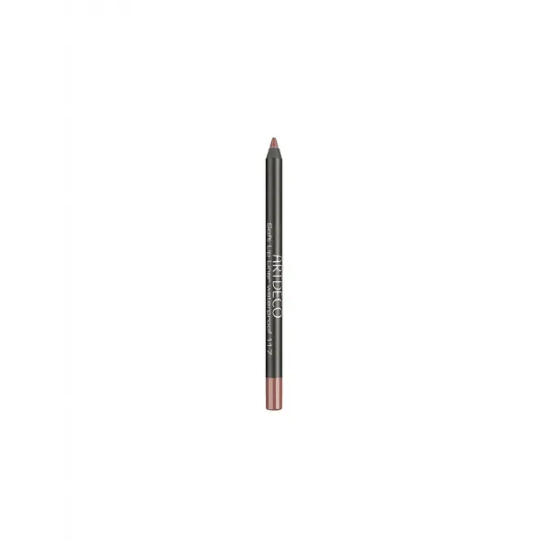 Artdeco Lip Liner Soft Wtp