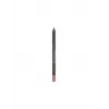 Artdeco Lip Liner Soft Wtp