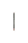 Artdeco Lip Liner Soft Wtp