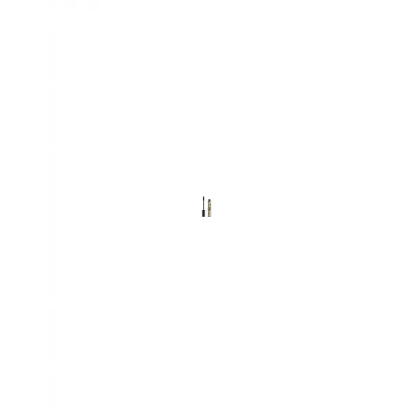 Artdeco Masc Volume Supreme 2