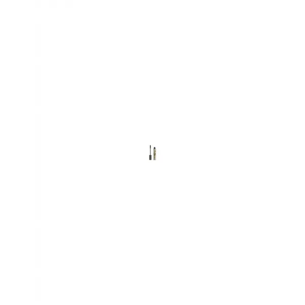 Artdeco Masc Volume Supreme 3