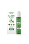 Equilibra Anticel Aloe Oil 150