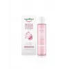 Equilibra Rose Hialuron Oil 150ml