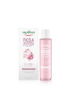 Equilibra Rose Hialuron Oil 150ml