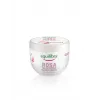 Equilibra Rose Hialuron Body Butter 300