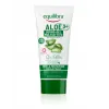 R Equilibra Dermogel Aloe 3 50ml