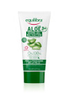 R Equilibra Dermogel Aloe 3 50ml